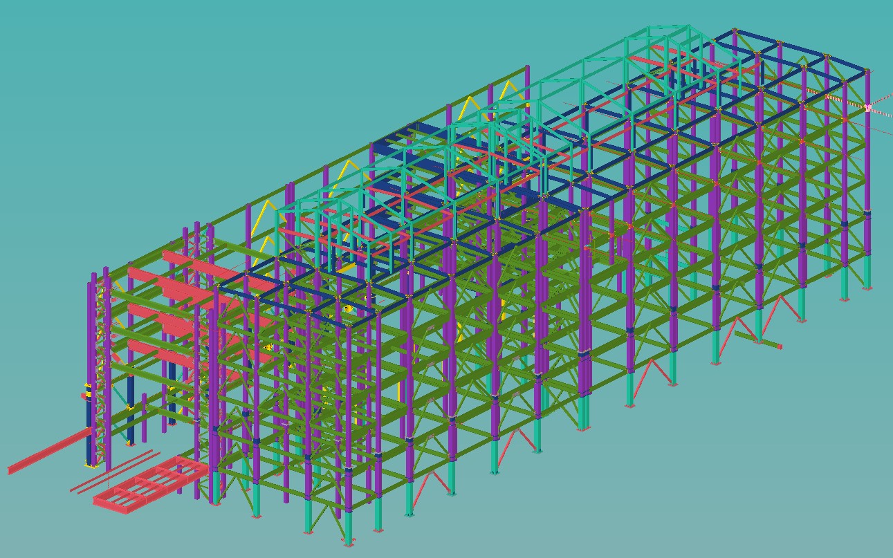 PLANOS MECANICOS DIBUJO CAD